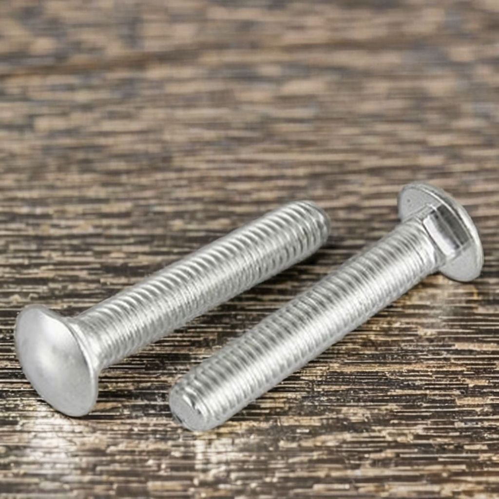 Screws