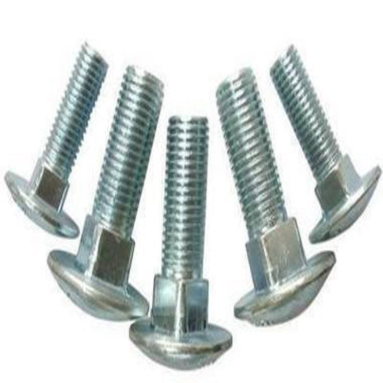 Bolts