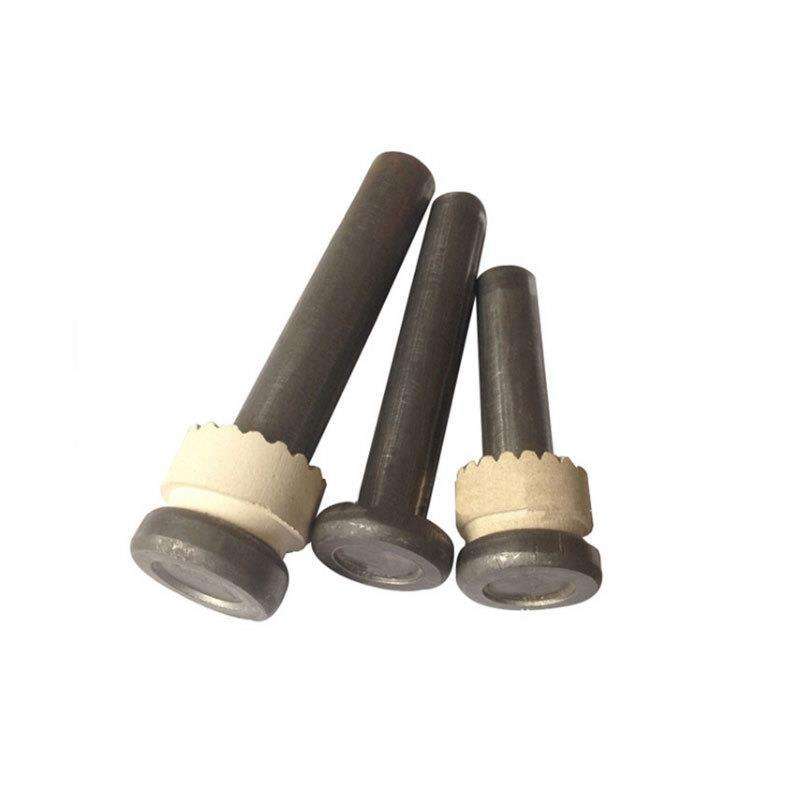 Screws