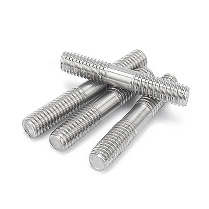 Bolts