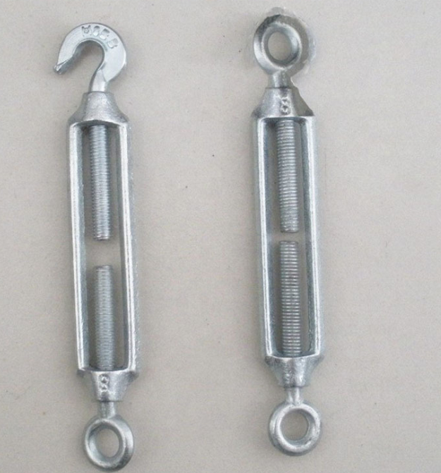 Gaskets