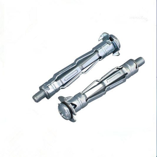 Bolts