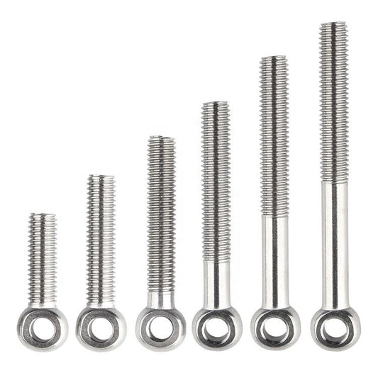 Bolts