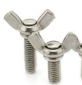 Washers