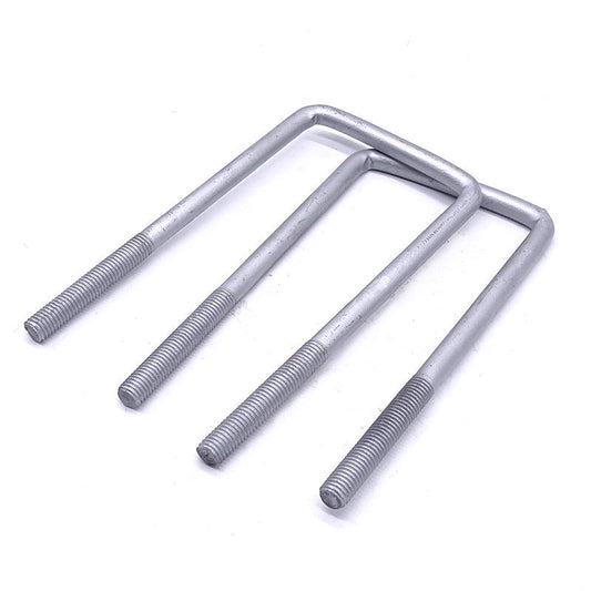 Bolts