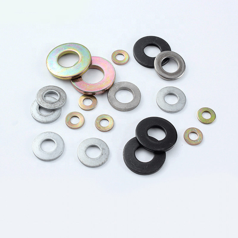 Washers