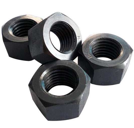 Gaskets