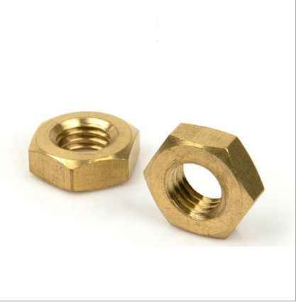 Other Hardware