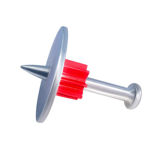 Screws