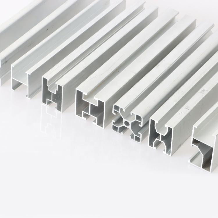 Solar Mounting System