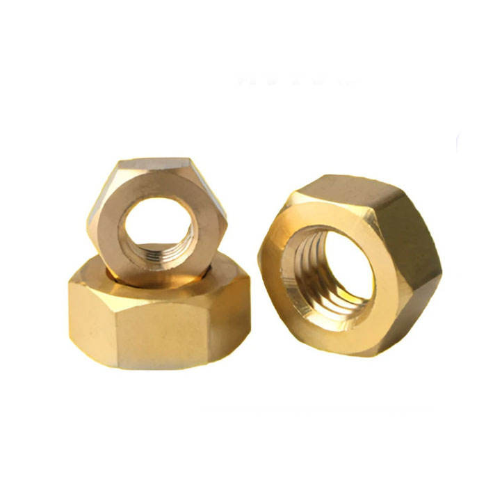 Washers