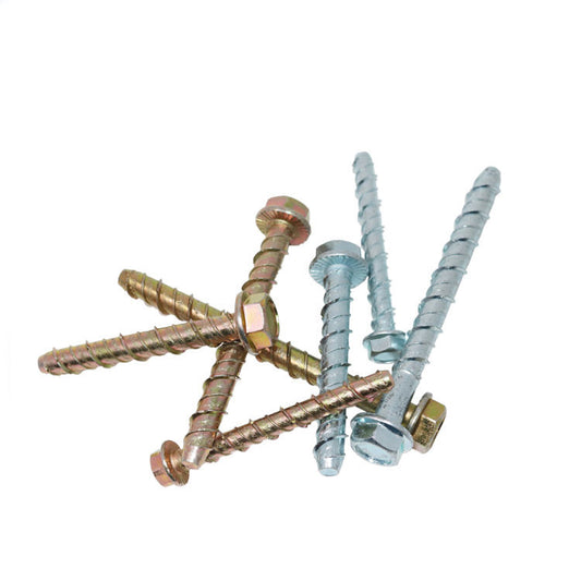 Anchors