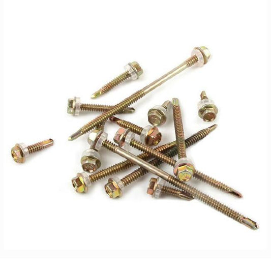 Gaskets