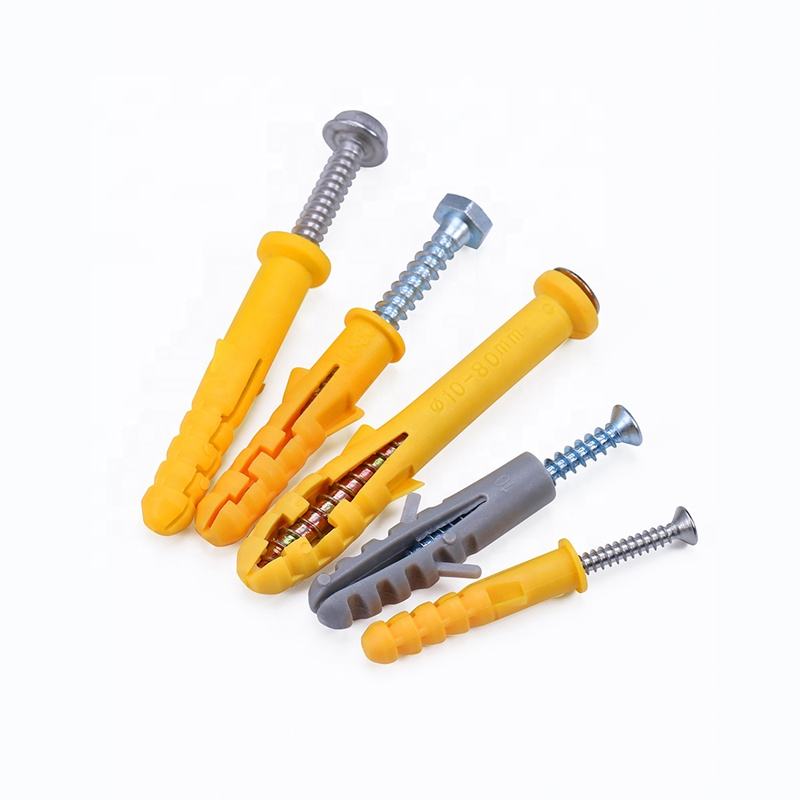 Other Fasteners