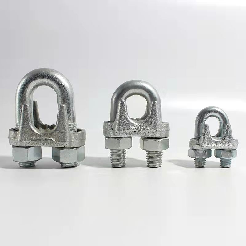 Washers