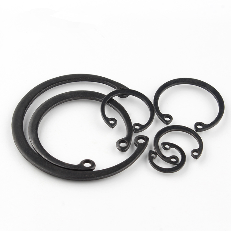Gaskets