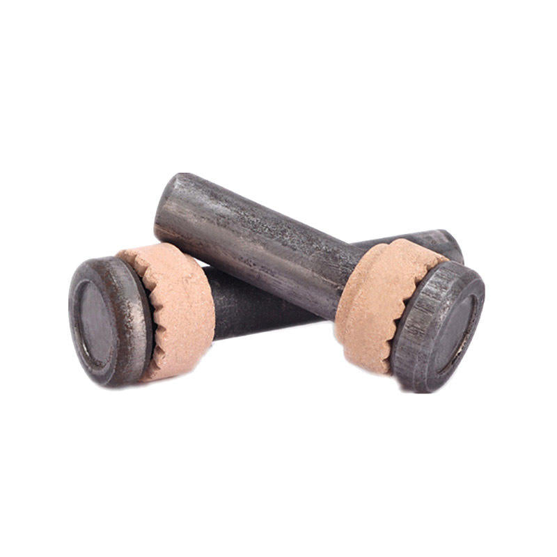 Screws