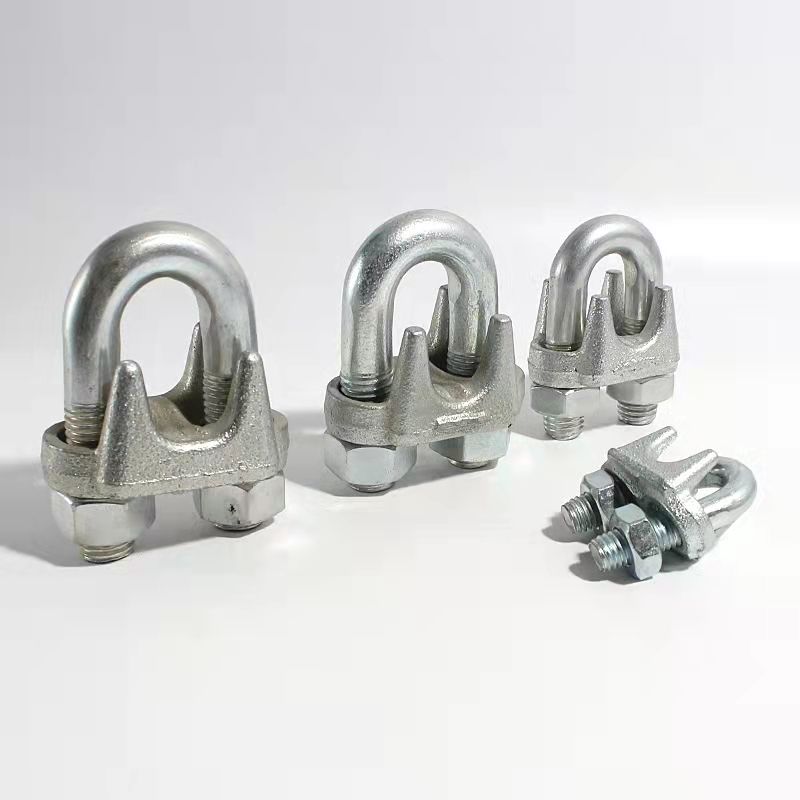 Washers