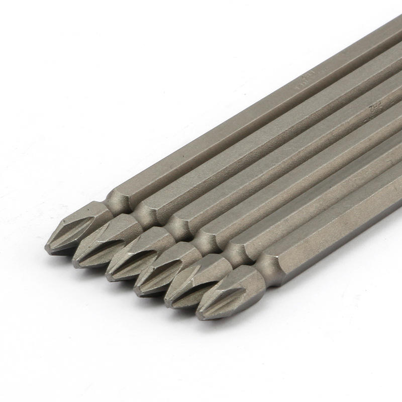 Drill Bits