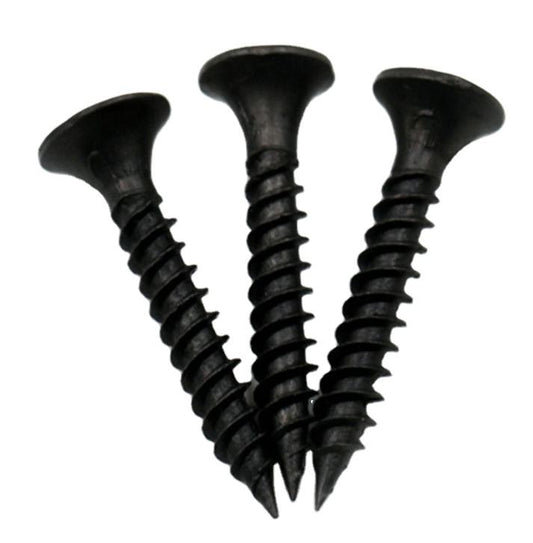 Screws