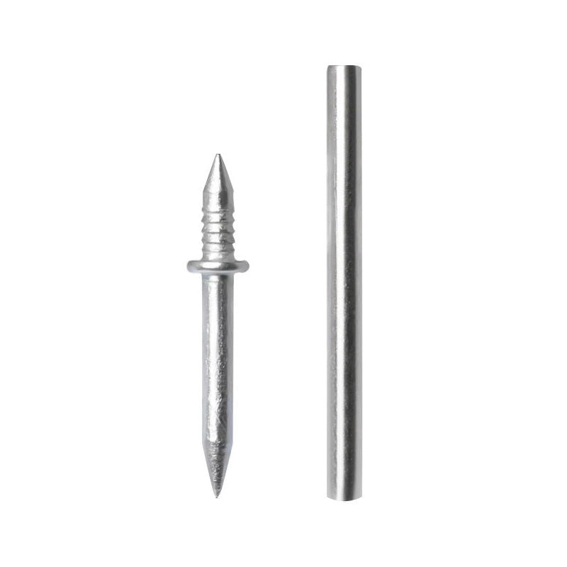 Screws