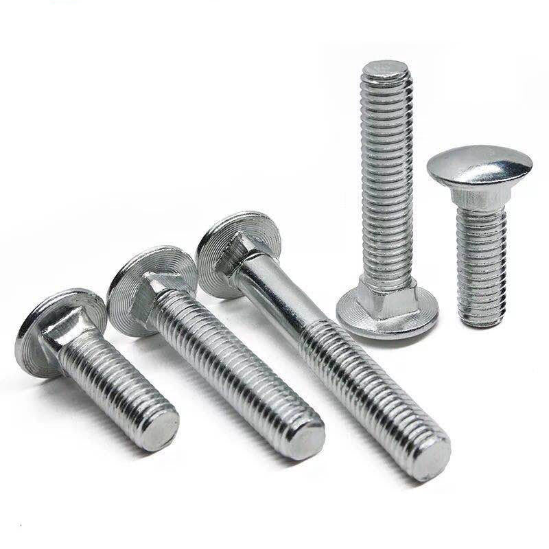 Bolts