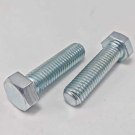 Bolts