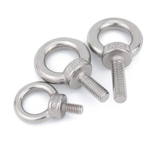 Bolts