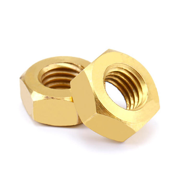 Washers