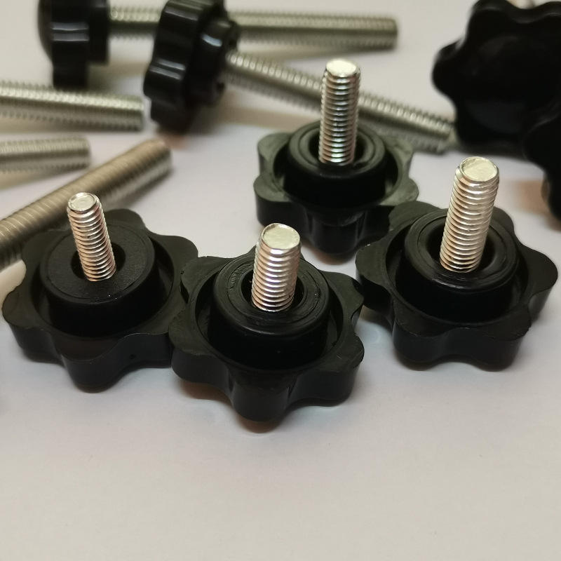 Screws