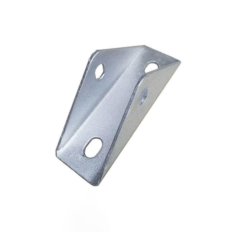Solar Mounting System