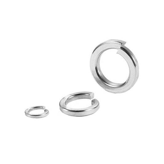 Washers