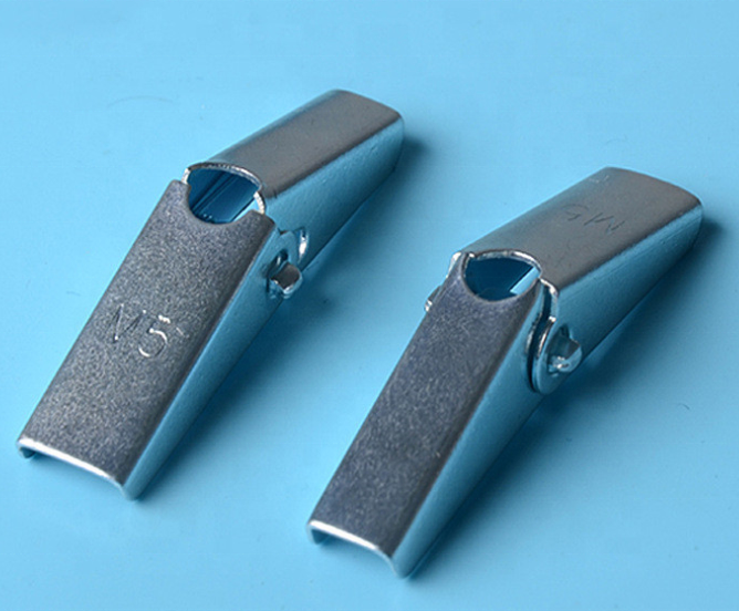 Screws