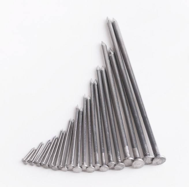 Screws