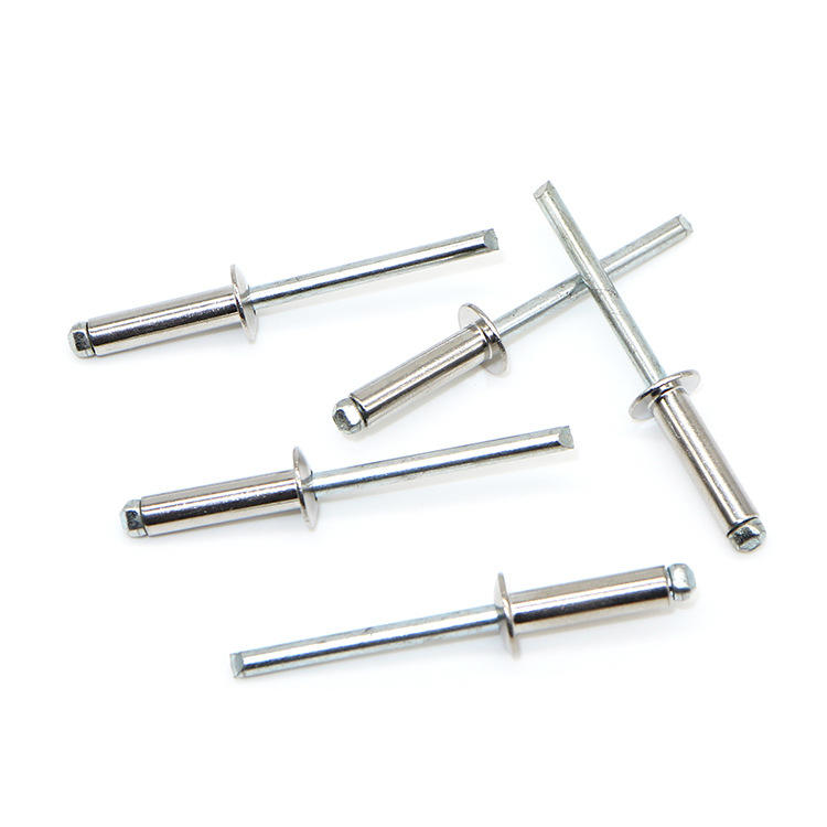 Gaskets