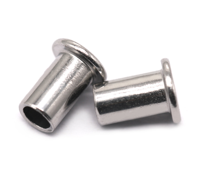 Screws