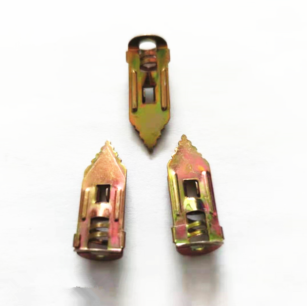 Screws