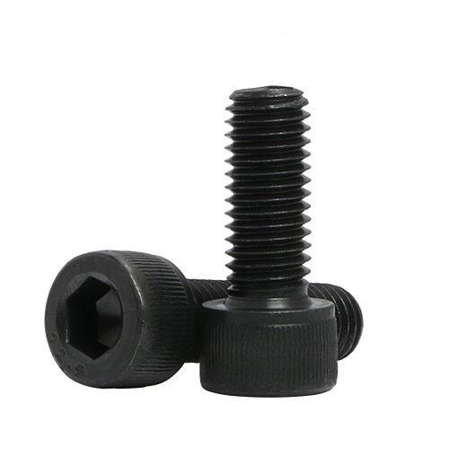 Bolts