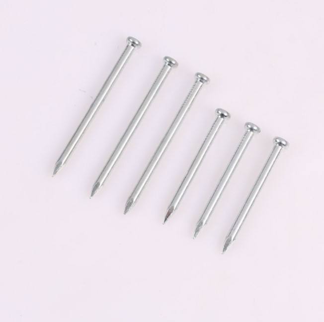 Screws