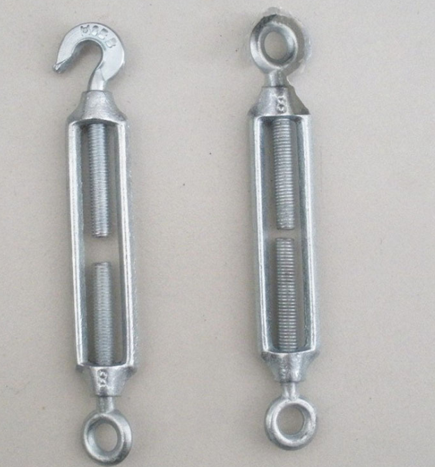 Gaskets
