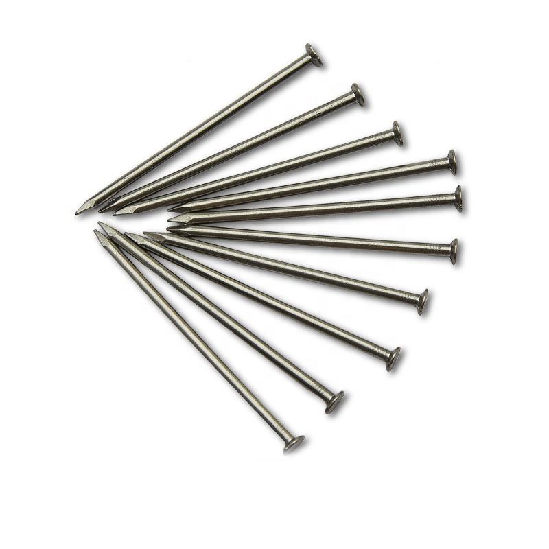 Screws
