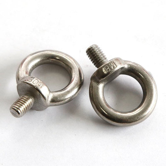 Bolts