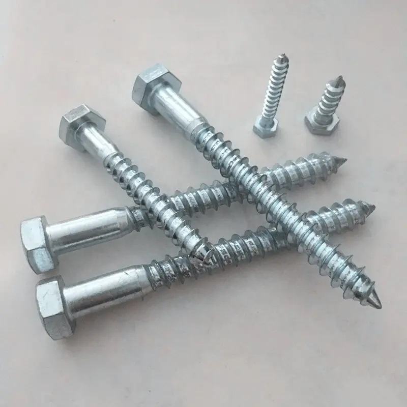 Nails
