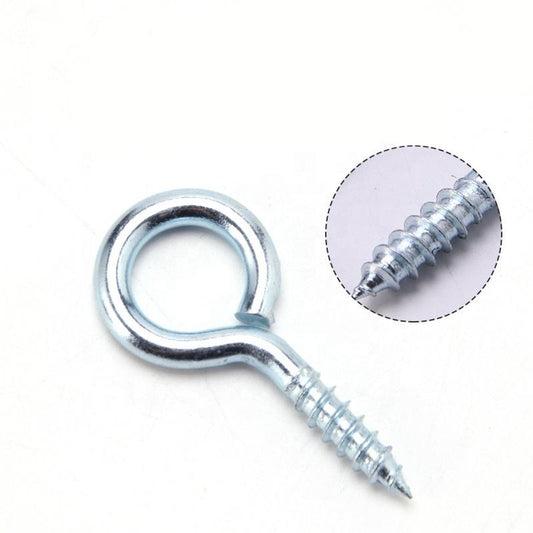 Screws