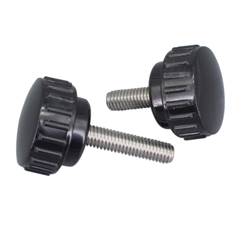 Screws