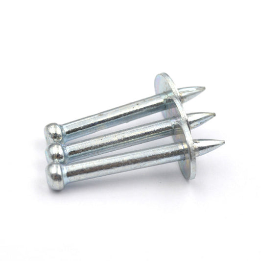 Screws